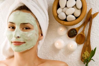 OzSpaMarrakech - Marrakech - +212 5244-23433