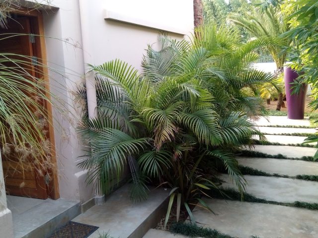 ME Spa Rabat - Rabat - +212 5376-38880
