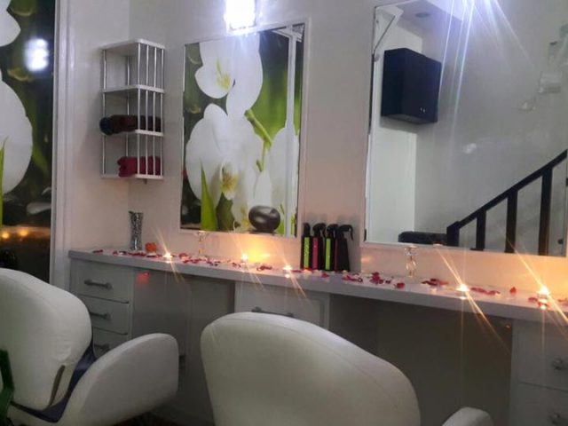beauty center parapharmacie - Casablanca - +212 661-688661