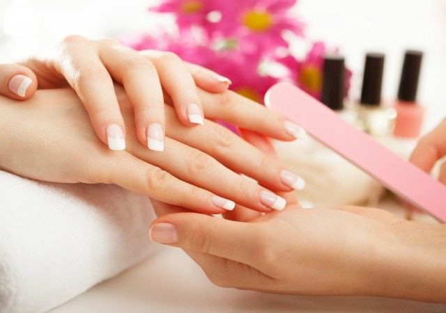 Wow Style (Salon)