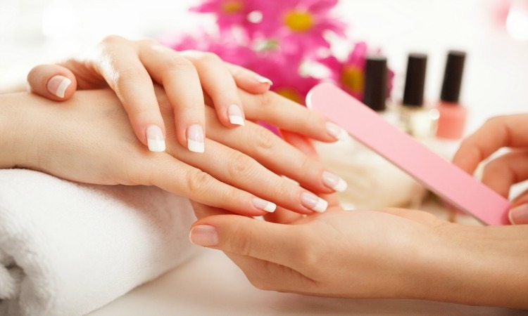 Wow Style (Salon)