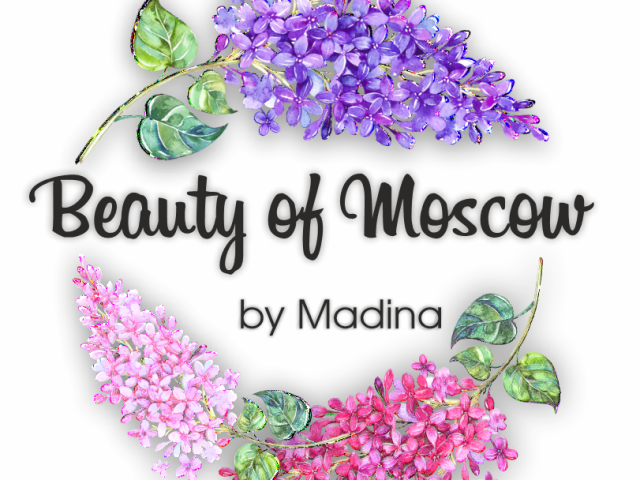 Beauty Of Moscow - Casablanca - +212 707-150150
