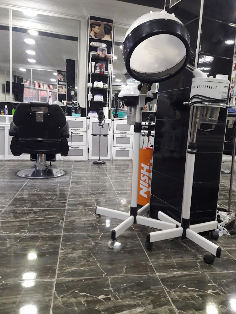 Salon Essadik