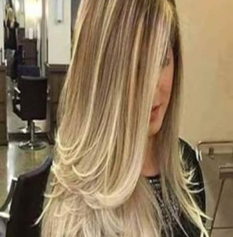 Mohcine hair-style - Casablanca - +212 674-713118