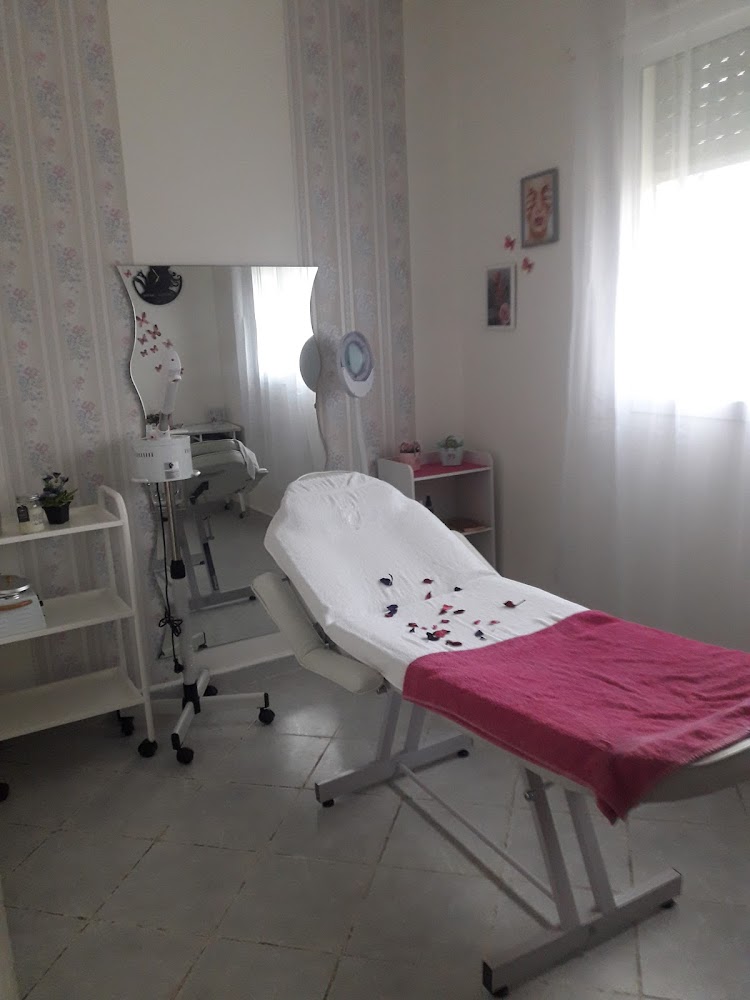 Centre esthetique tetouan - Tétouan
