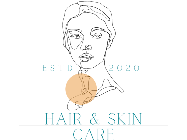 HAIR & SKIN CARE - Safi - +212 777-086724