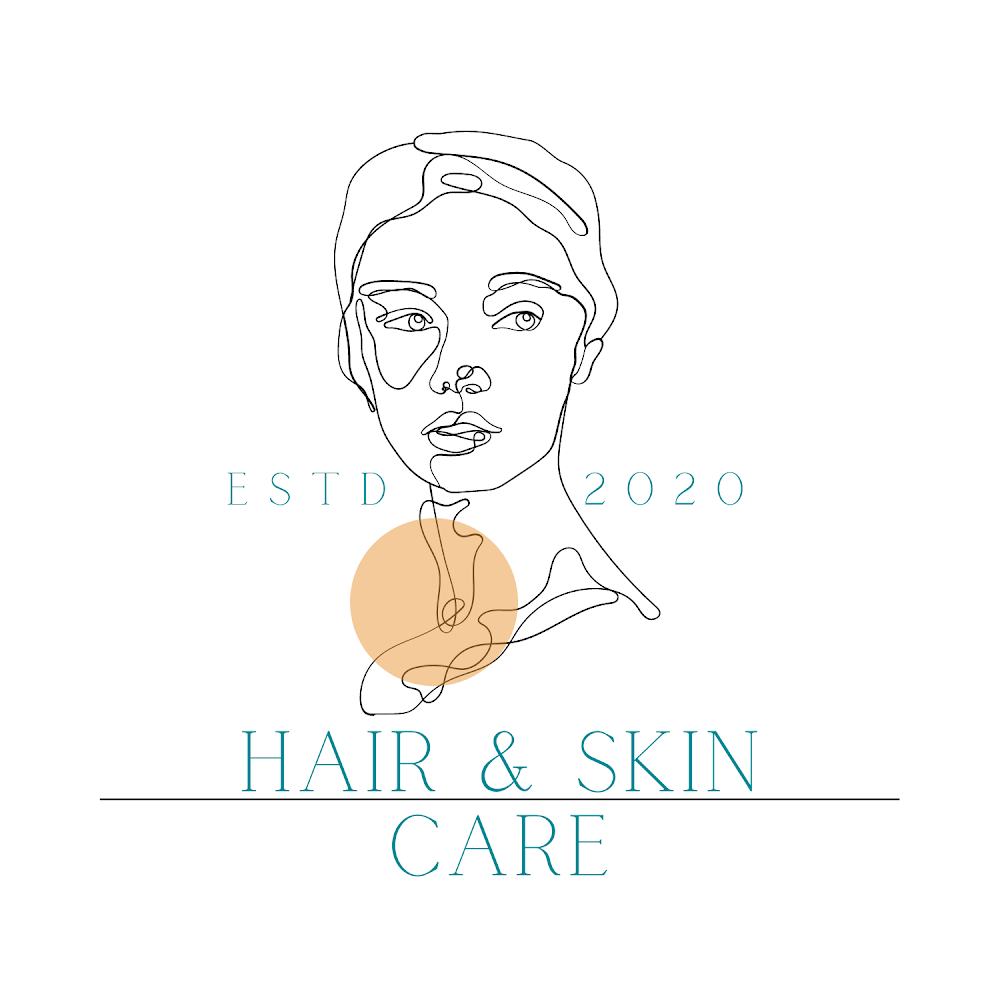 HAIR & SKIN CARE - Safi