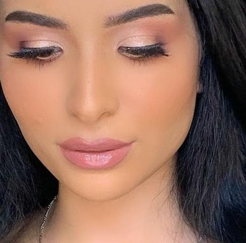 Belezza centre - Mohammédia - +212 661-663679