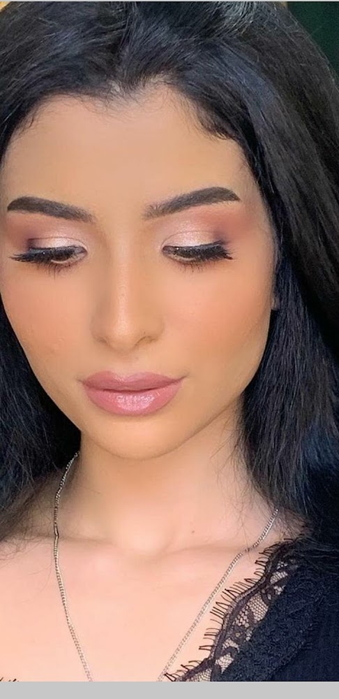 Belezza centre - Mohammédia