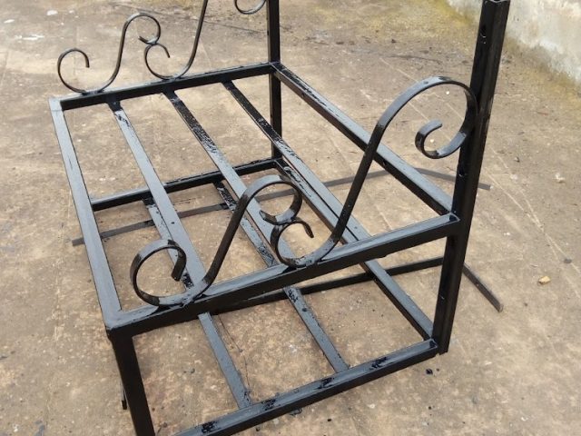 Beauty Break Salon&Spa - Salé - +212 5377-81808