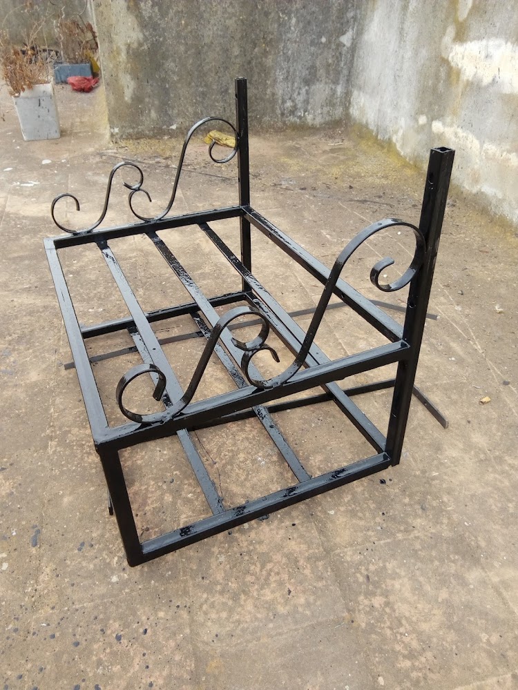 Beauty Break Salon&Spa