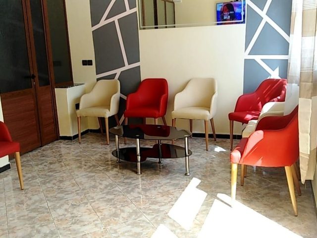 Cabinet Nour - Fès - +212 5359-66636