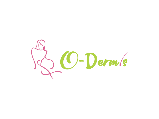 O-Dermis - Tanger - +212 5394-32122