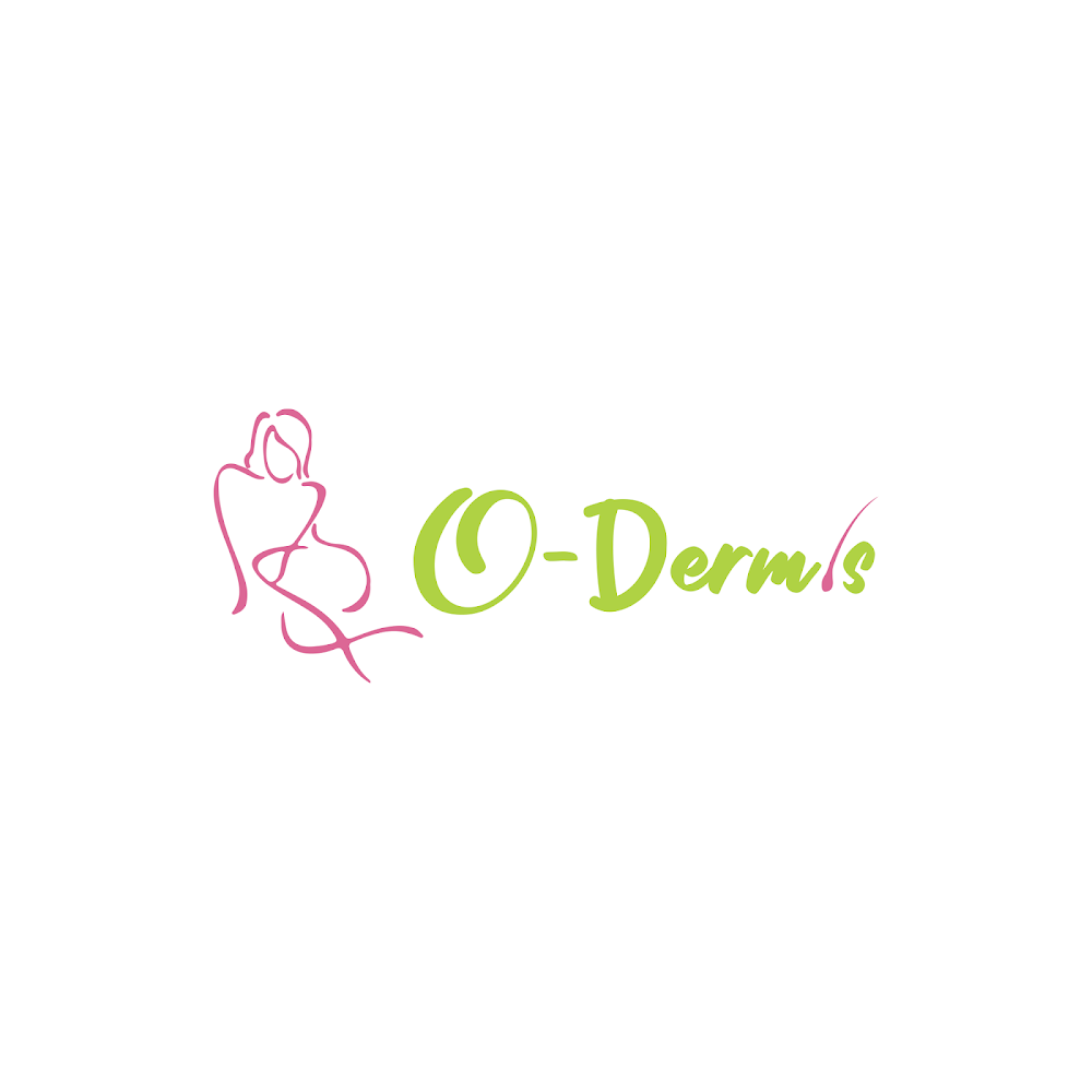 O-Dermis