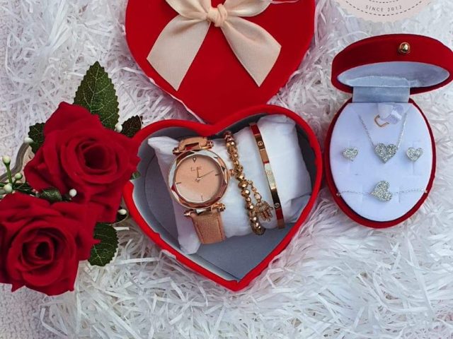 Smail albadraoui اسماعيل البدراوي - Bouznika - +212 667-964579