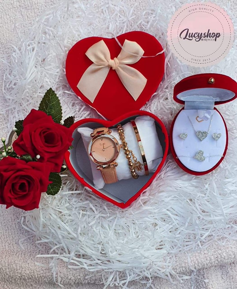 Smail albadraoui اسماعيل البدراوي - Bouznika