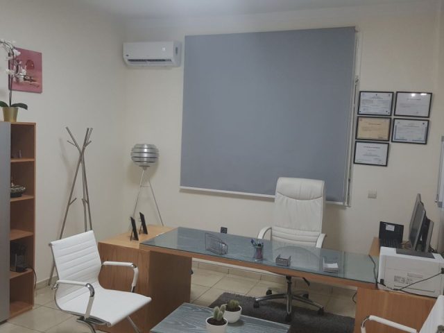 Dr Lazrak Houda - Endocrinologue à Rabat - Nutritionniste à Rabat - Diabétologue à Rabat - Thyroide à Rabat - Rabat - +212 5377-98125