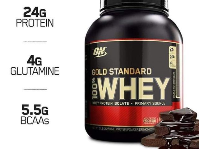 RACHID & CDG.GYM - Larache - +212 657-796844