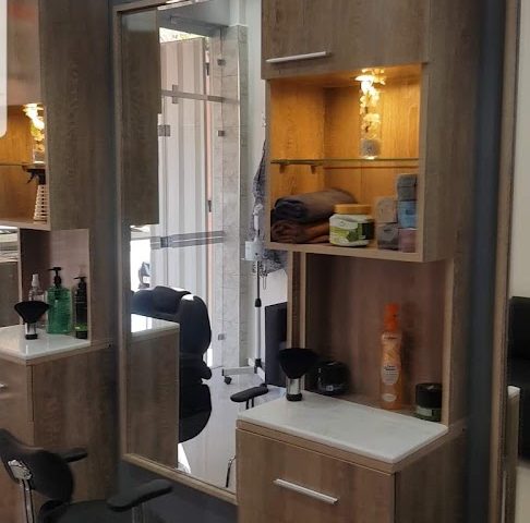 ALIDO - Berrchid - +212 662-538518