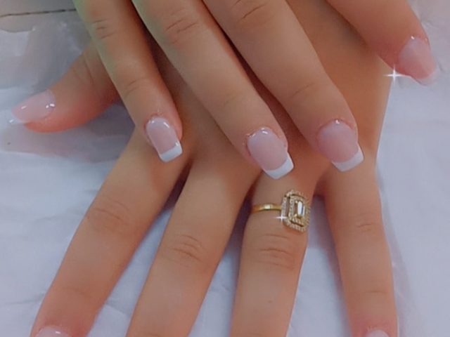 Isella beauty salon - Kariat Arkmane - +212 644-417291