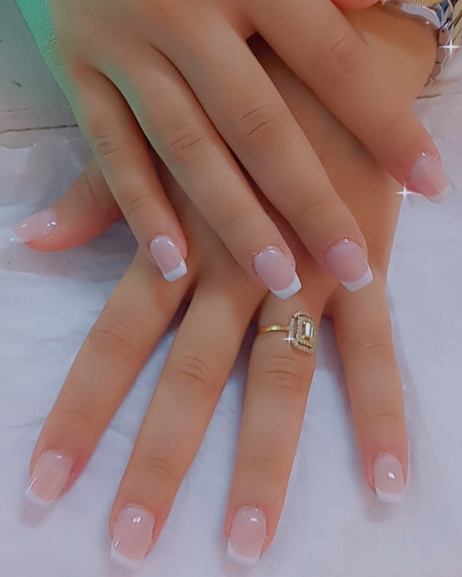 Isella beauty salon - Kariat Arkmane