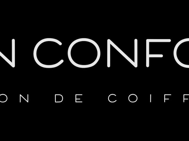 Ton Confort - Fès - +212 5356-04536