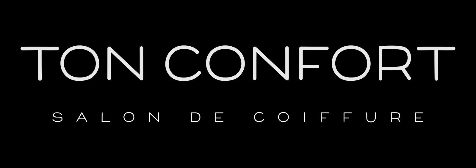 Ton Confort