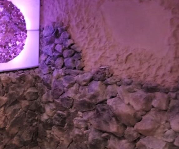 Salt Spa - Témara - +212 666-439340