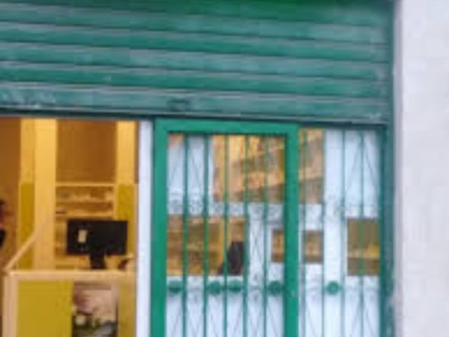 Pharmacie zineb - Bouskoura - +212 5225-92805