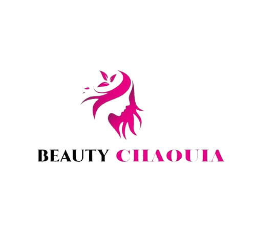 centre beauty chaouia - Settat - +212 701-127888