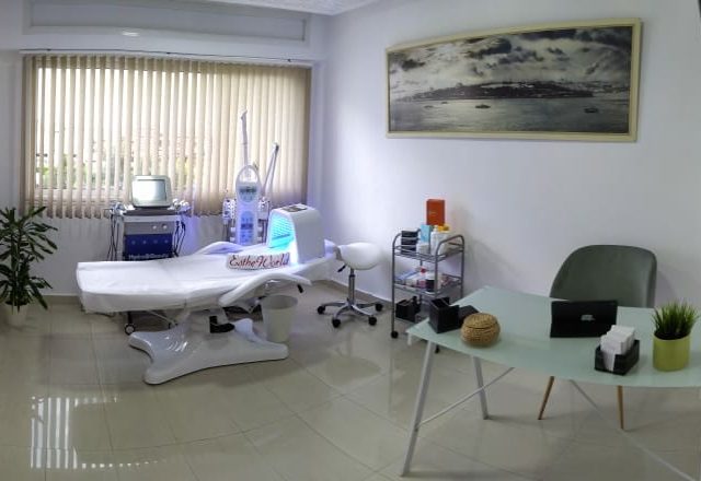 Estheworld (épilation définitive Casablanca,La Mésothérapie,Lumiére Pulsée,Soin du visage Hydrafacial, Soin visage Professionel,Masque,Ledthérapie,Soin Contour Des Yeux)meilleurs prix, casablanca - Casablanca - +212 520-226161