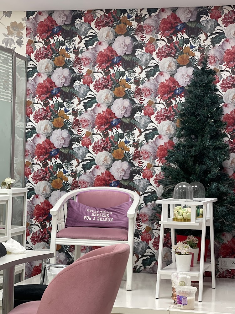 Casa Naturo Beauty - Centre de beauté & Spa - Casablanca