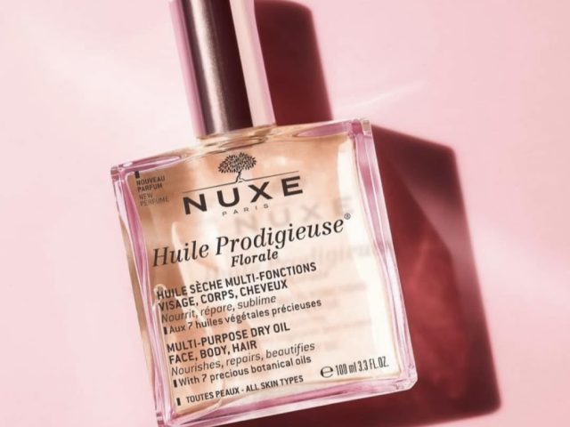 Para Gare Meknes - Meknès - +212 5355-27127