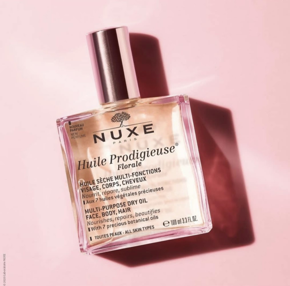 Para Gare Meknes - Meknès