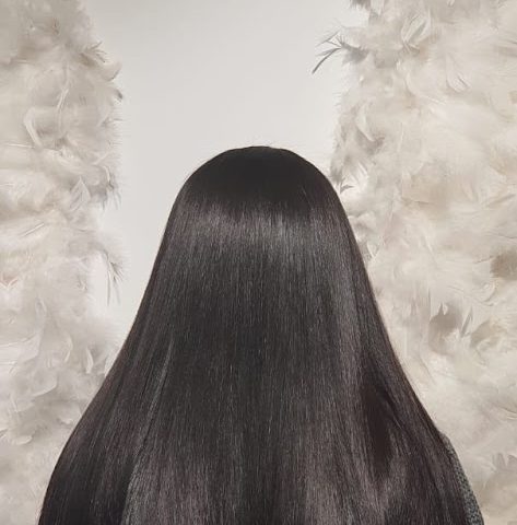 salon reina - Tétouan - +212 665-846174