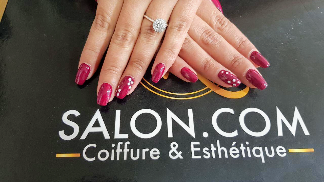 Salon.com