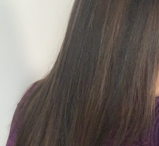 Maison Sarab - Salé - +212 530-010380