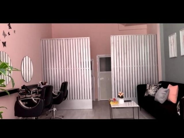 les doigts de fée - Tanger - +212 641-780473