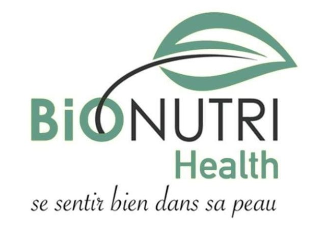 bionutrihealth - Rabat - +212 617-210130