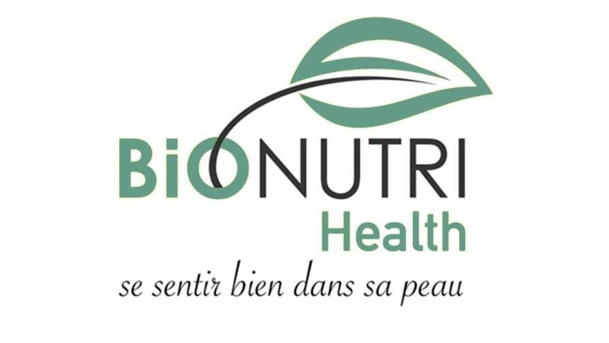 bionutrihealth