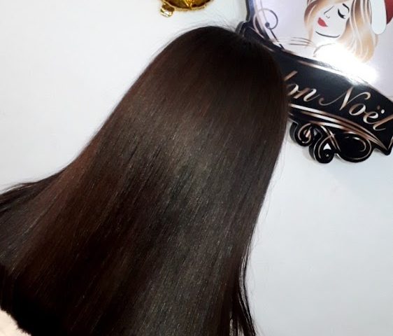 Salon noel kenitra - القنيطرة، - +212 604-058669