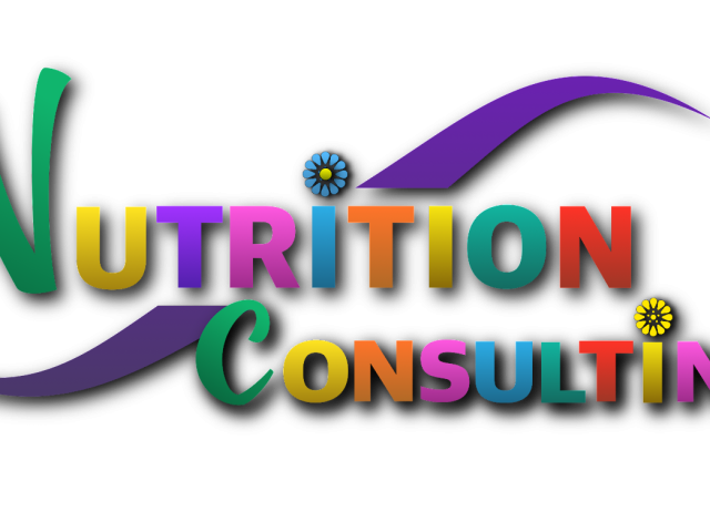 Nutrition Consulting Marrakech - Marrakech - +212 662-383025