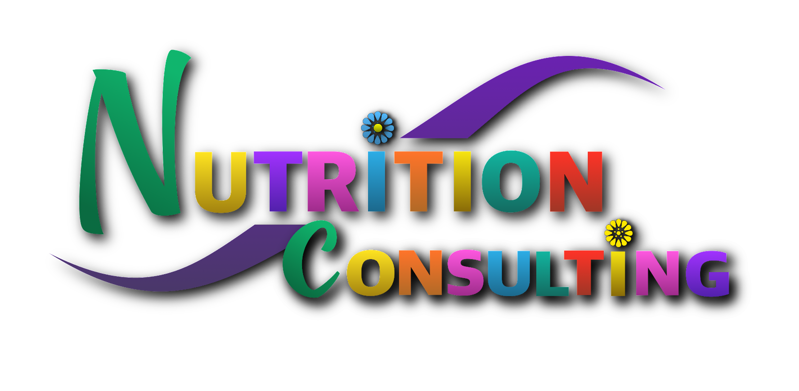 Nutrition Consulting Marrakech - Marrakech