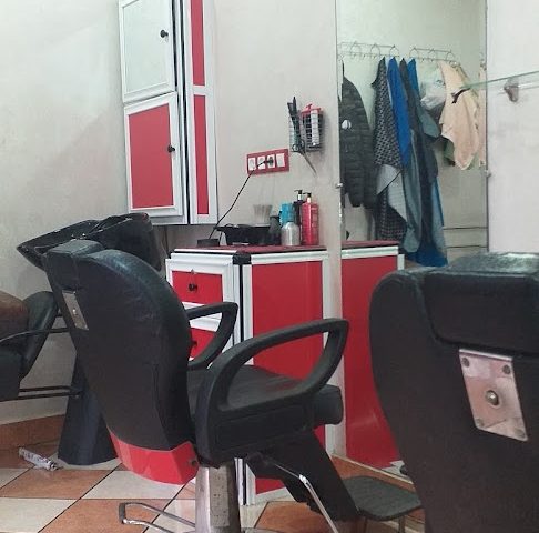 Salon Ceuta - Tétouan - +212 640-016936