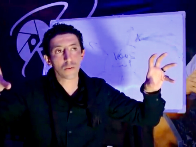 Coach Talal - Kénitra - +212 636-676706