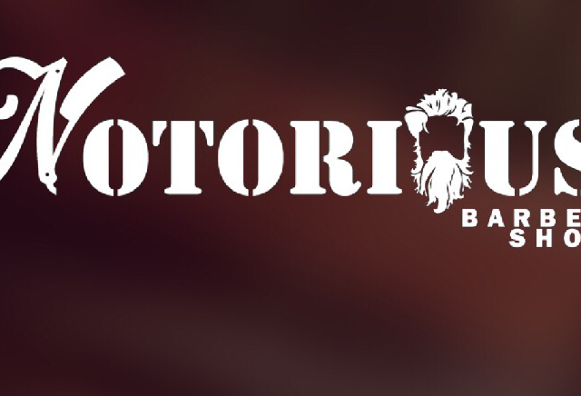 Notorious barber-shop TIZNIT - Tiznit - +212 5288-62756