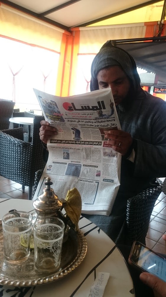 Perfect Beauty - Salé