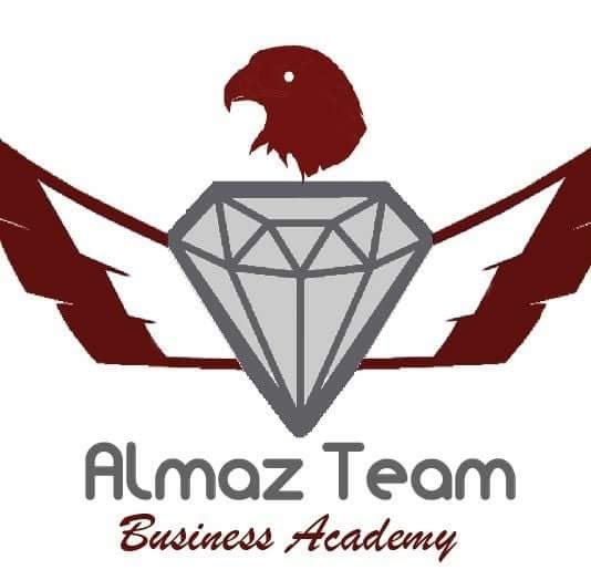 Almaz Team