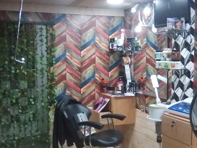 SAWA 1985 - Salé - +212 665-867587