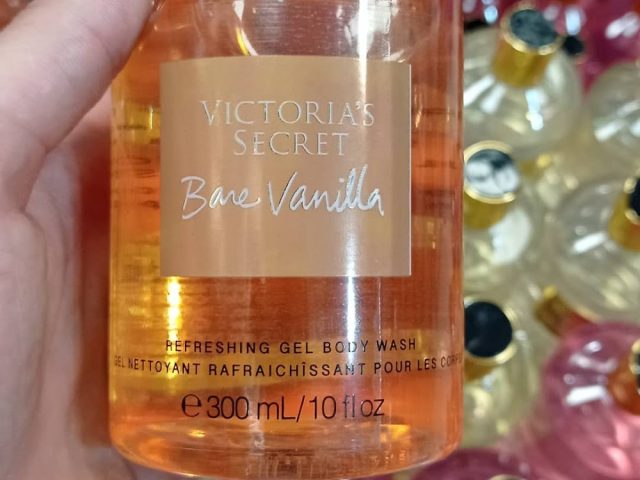 Perfumería As - Tétouan - +212 676-655808